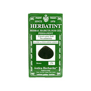 Herbatint Permanent Brown 2N - 
