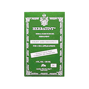 Herbatint Permanent Light Ash Chestnut 5C - 