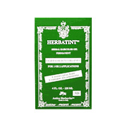 Herbatint Permanent Light Golden Chestnut 5D - 