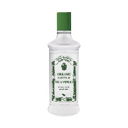 Super Shampoo Rich In Nettle Extracts - 