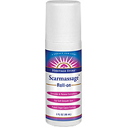 Scarmassage Liquid - 