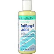 Antifungal Lotion - 