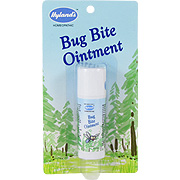 Bug Bite Ointment - 
