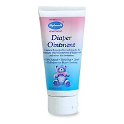 Children's Diaper Ointment - 