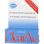 ClearAc - 