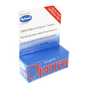 Diarrex - 