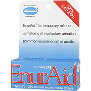 EnurAid - 