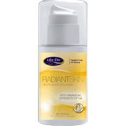 Radiant Skin - 