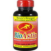 BioAstin - 