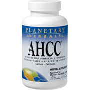 AHCC Powder - 