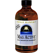 Mag Active - 