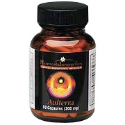 Aulterra 300 mg - 