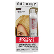 Pro Root Touch Up 8 Medium Blonde - 