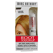 Pro Root Touch Up 7 Dark Blonde - 
