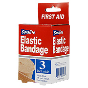 Elastic Bandage - 