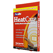 HeatCare - 