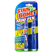 Stain Be Gone Mini Pen - 