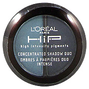 HIP Concentrated Shadow Duo Spirited - 