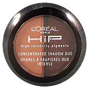 HIP Concentrated Shadow Duo Playful - 