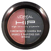 HIP Concentrated Shadow Duo Rascal - 