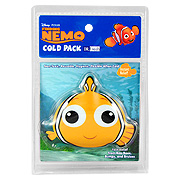 Finding Nemo Cold Pack - 