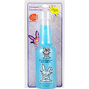 It's Happy Bunny Shampoo Raspberry - 