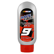 Race Face Sunscreen SPF 15 - 