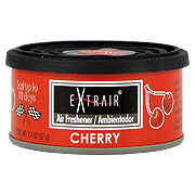 Air freshener Cherry - 