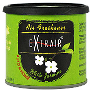 Air Freshener White Jasmine - 
