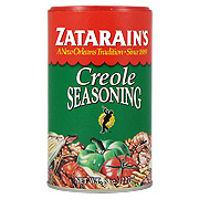 Creole Seasoning - 