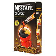 Classico Coffee - 