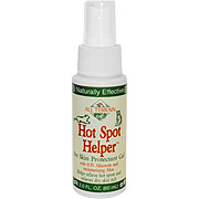 Pet Hot Spot Helper - 