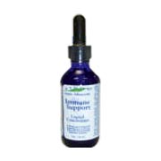 Immune Support Concentrate - 