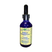 Joint Support Concentrate - 