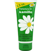 Kamille Hand Cream - 