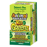 Animal Parade Kid Greenz - 