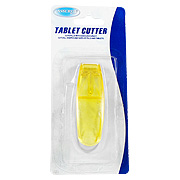 Tablet Cutter - 