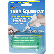 Tube Squeezer - 