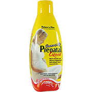 Source of Life Prenatal Liquid - 