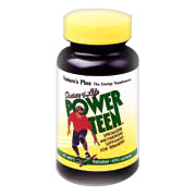 Source of Life Power Teen - 