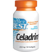 Celadrin 350 mg - 