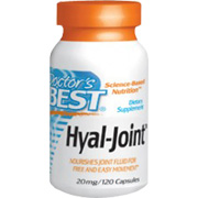 Hyal Joint - 