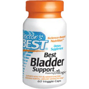 Best Bladder Support Featuring Urologic - 