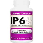 IP6 Inositol Hexophosphate - 