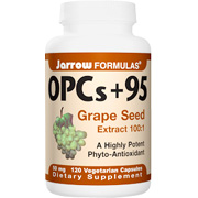 OPCs + 95 50 mg - 