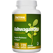 Ashwagandha 225 mg - 