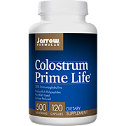 Colostrum Prime Life 500 mg - 