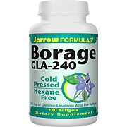 GLA240+Gamma 240 mg - 
