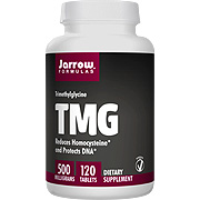 TMG-500 500 mg - 
