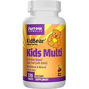 Kids Multi - 